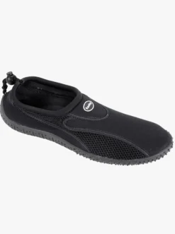 Schwimmschuh