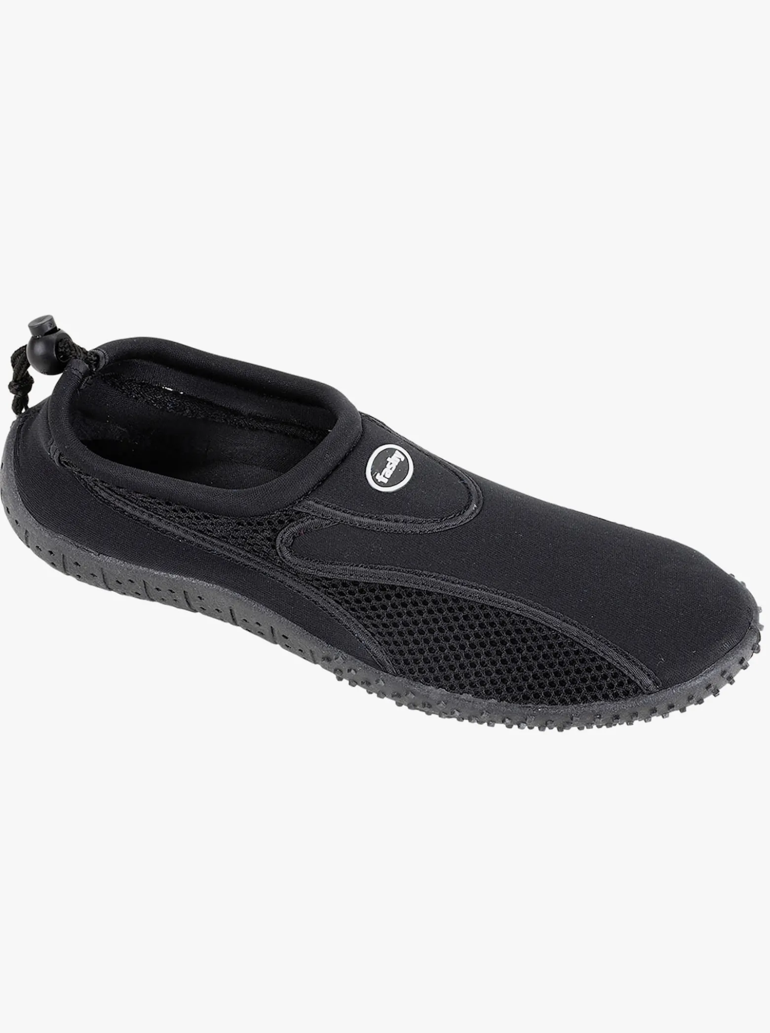 Schwimmschuh