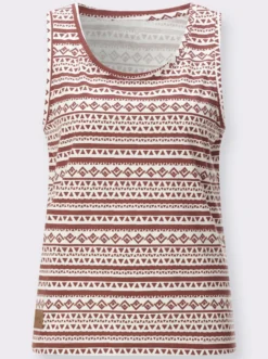 Shirttop