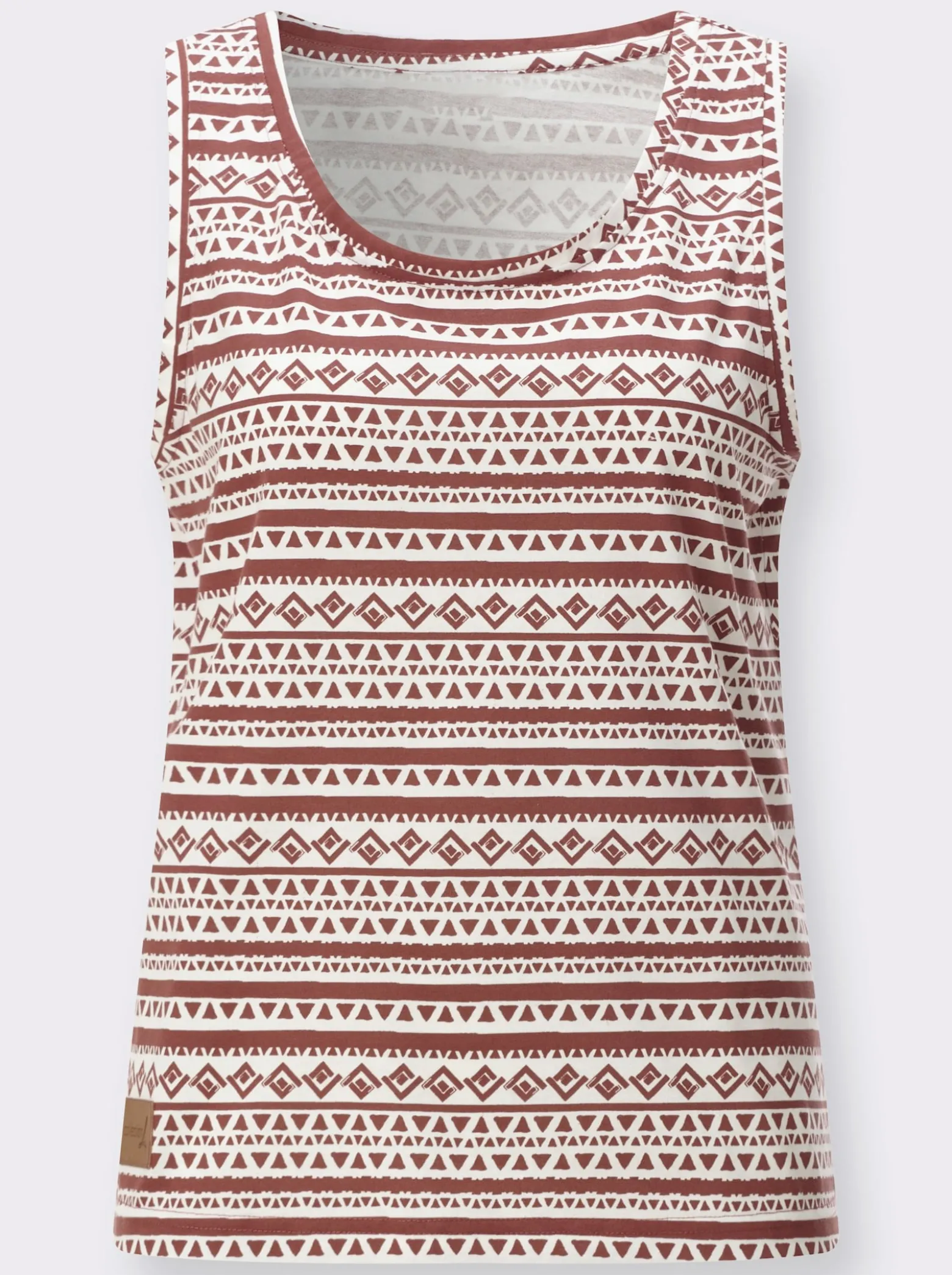 Shirttop