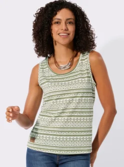 Shirttop