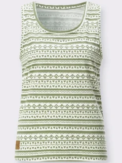 Shirttop