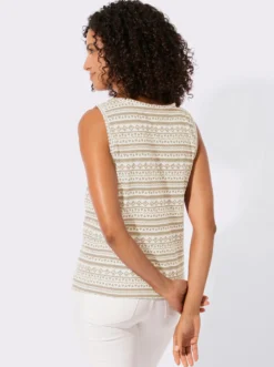 Shirttop