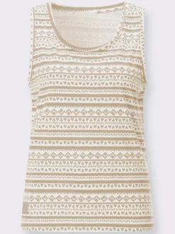 Shirttop