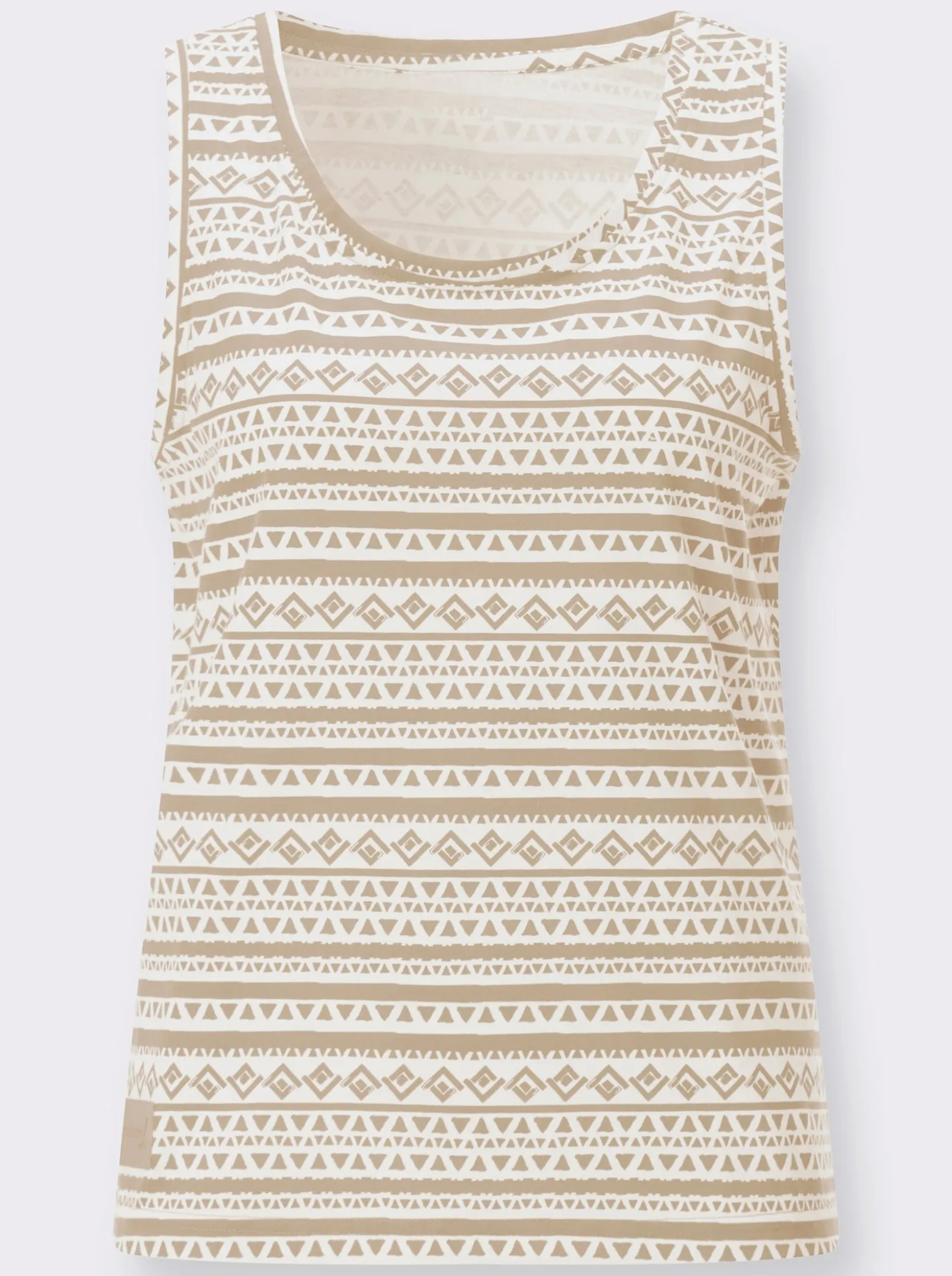 Shirttop