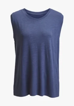 Shirttop