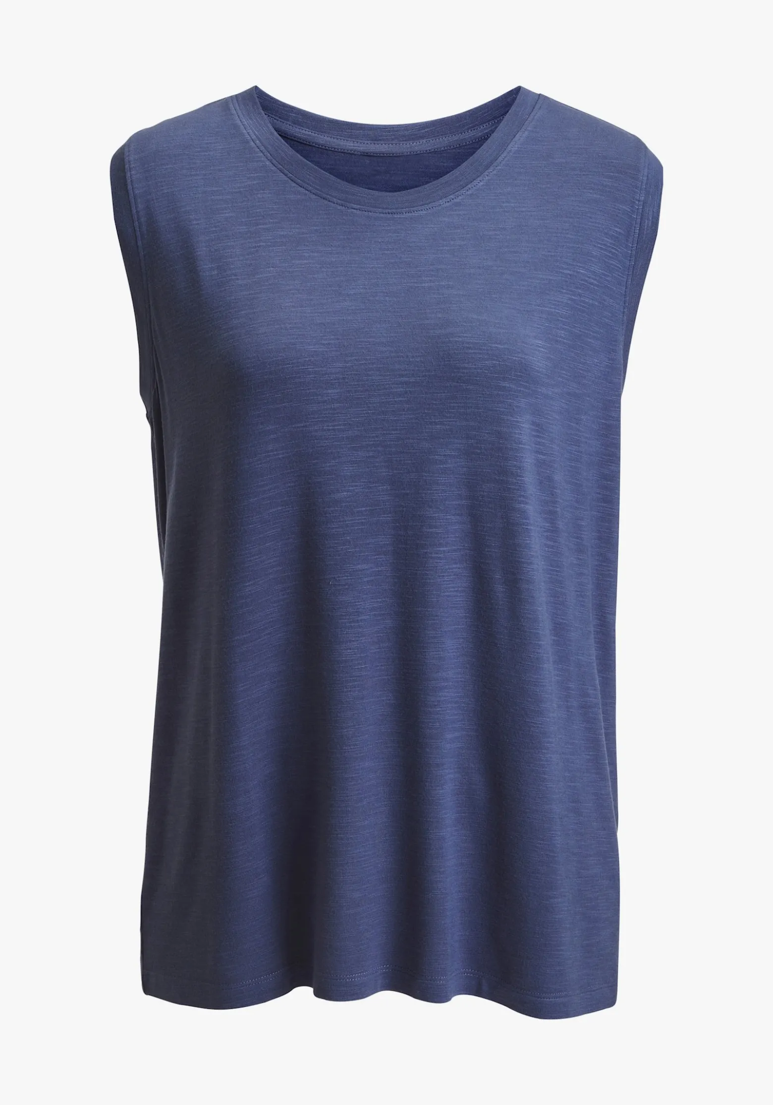 Shirttop