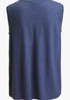 Shirttop