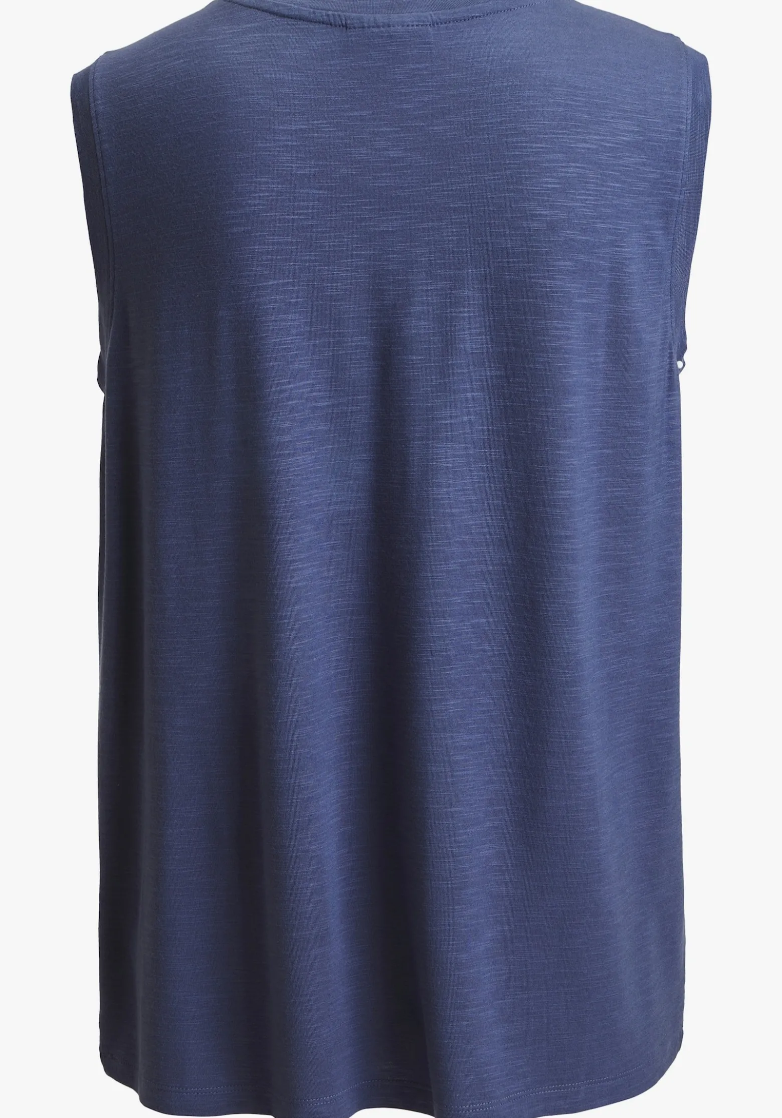 Shirttop
