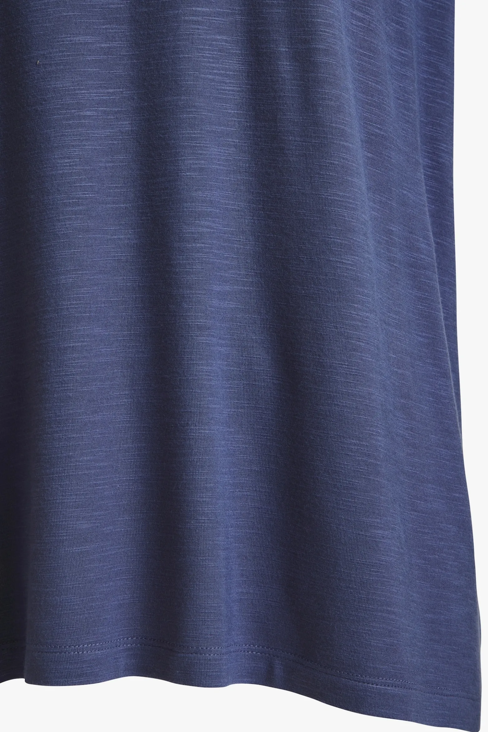 Shirttop