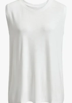 Shirttop