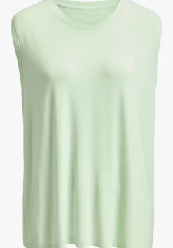 Shirttop
