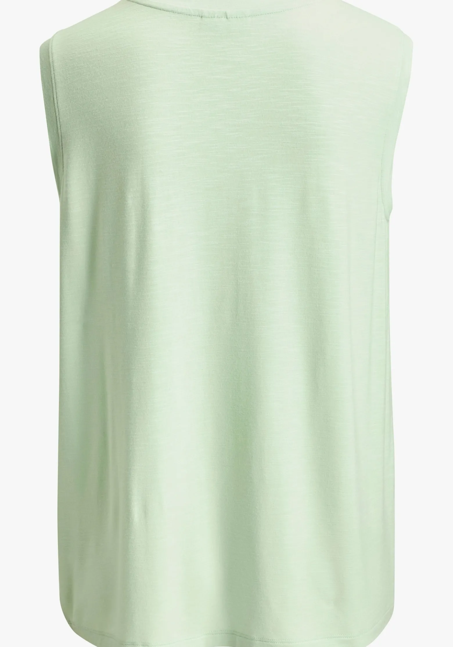 Shirttop