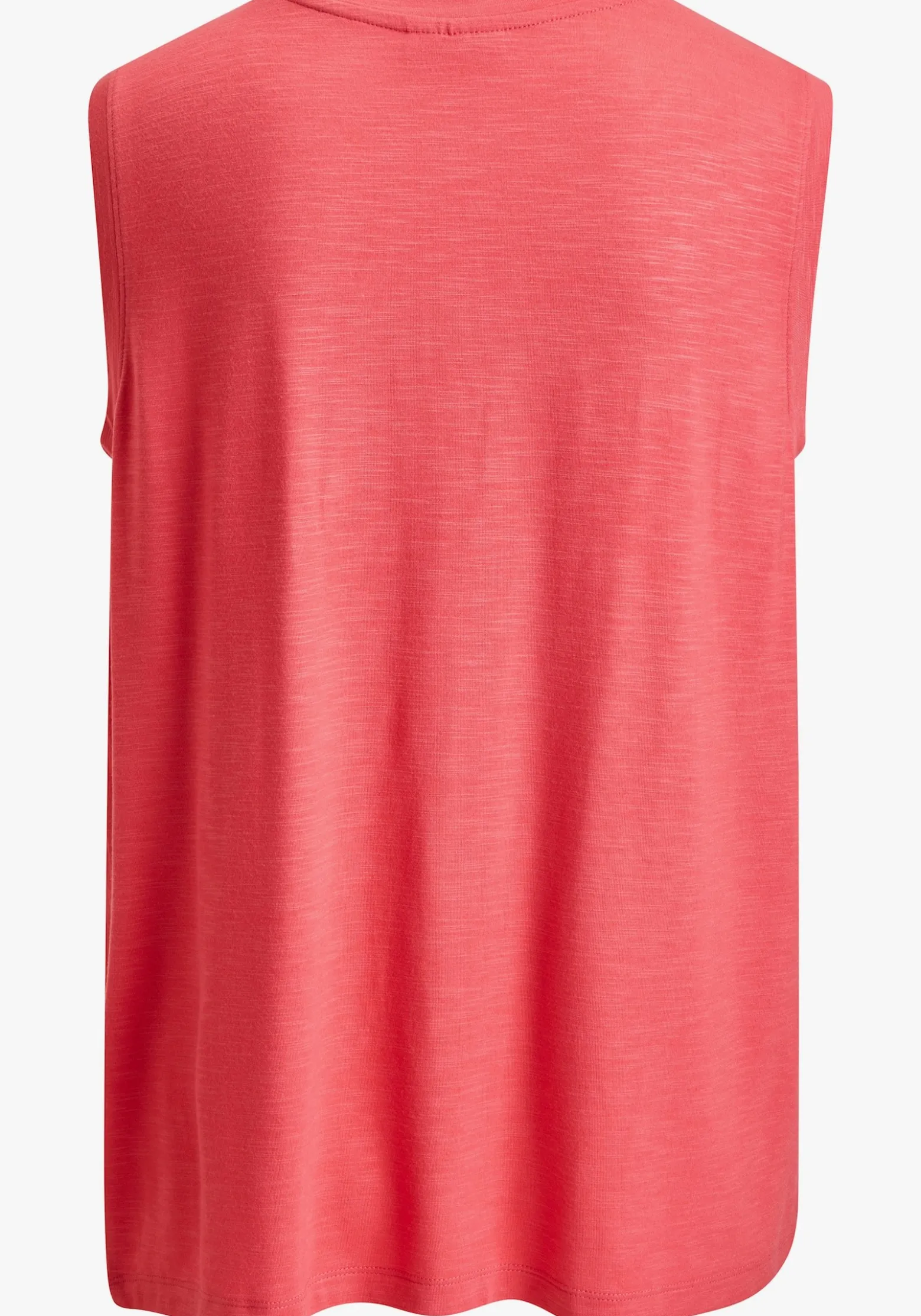 Shirttop