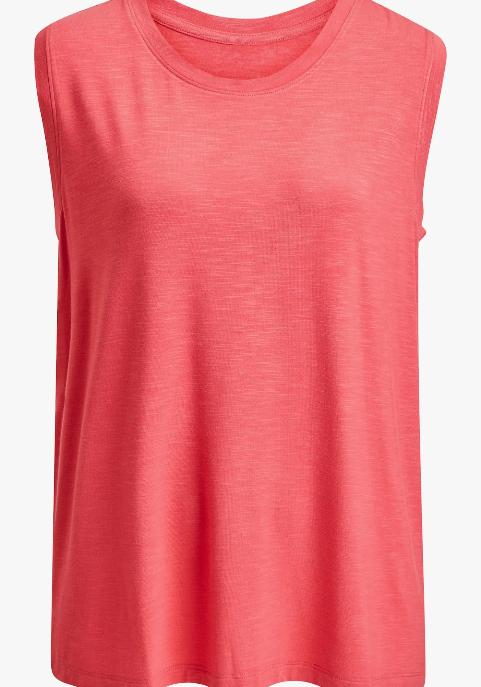 Shirttop