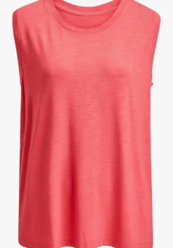 Shirttop