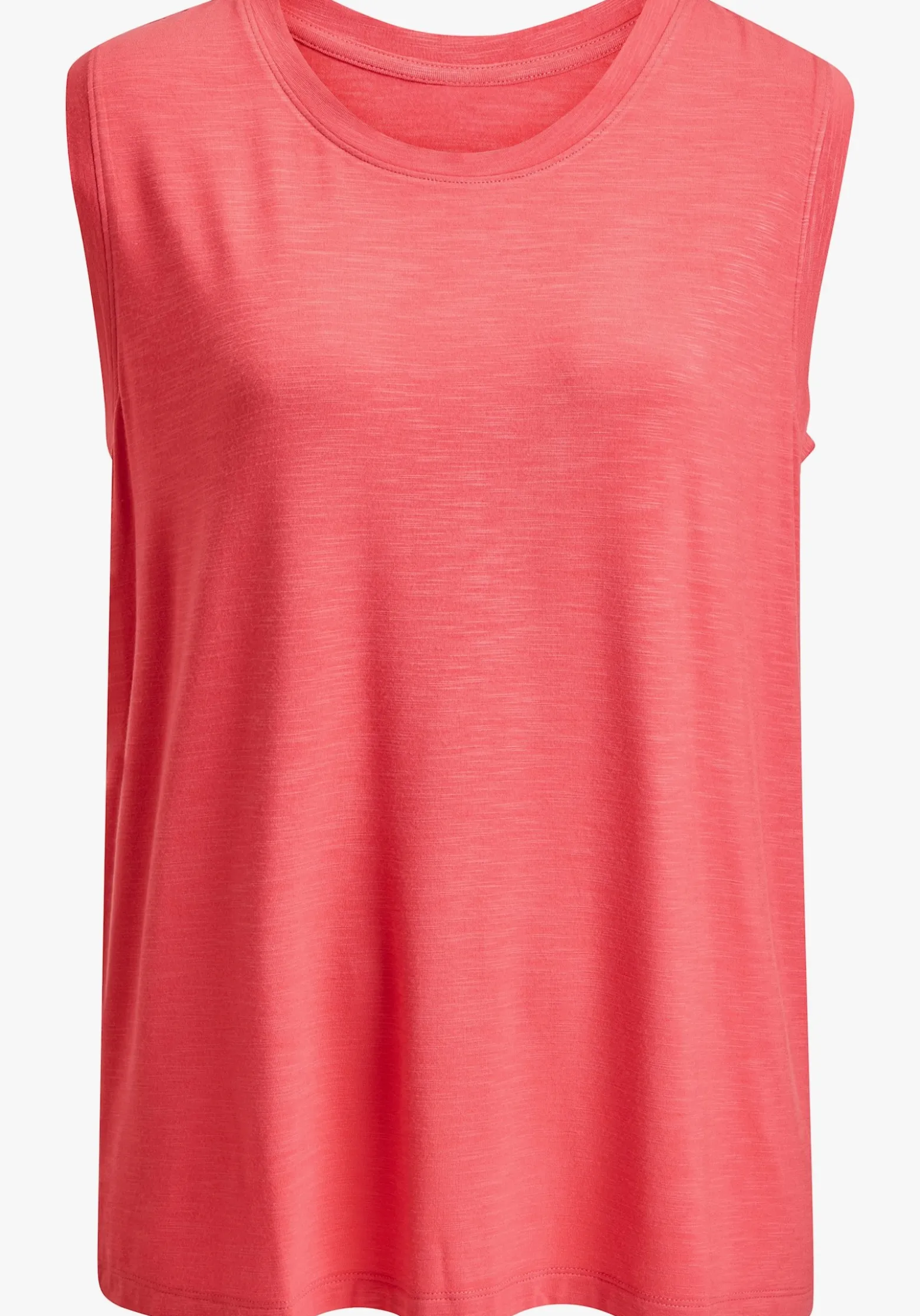 Shirttop