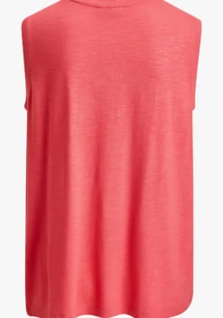 Shirttop