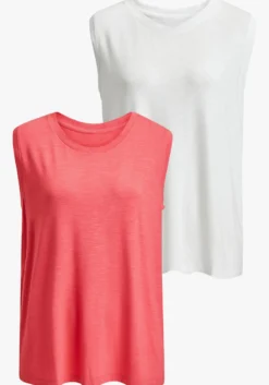 Shirttop