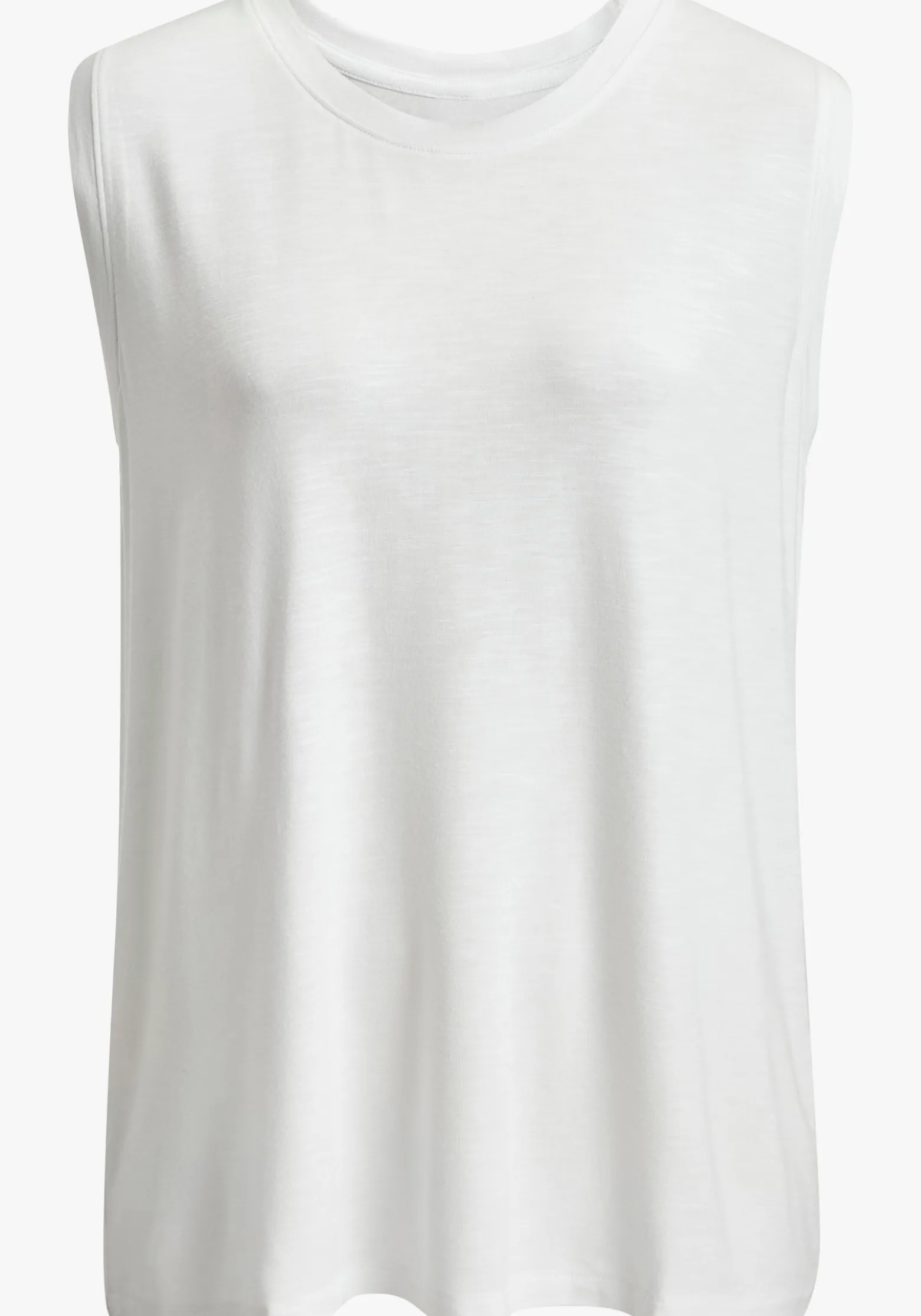 Shirttop