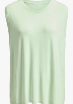 Shirttop