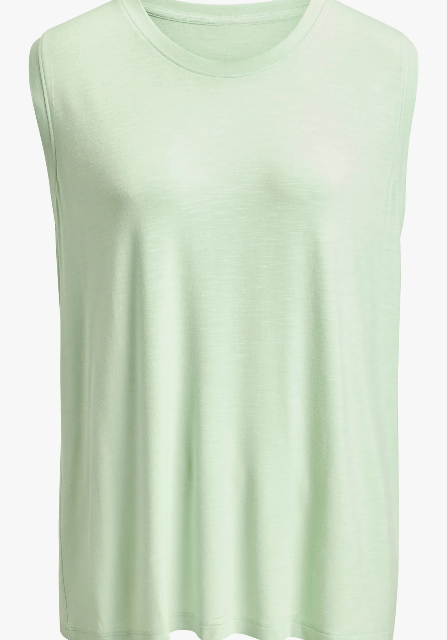Shirttop