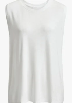 Shirttop