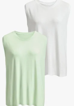 Shirttop