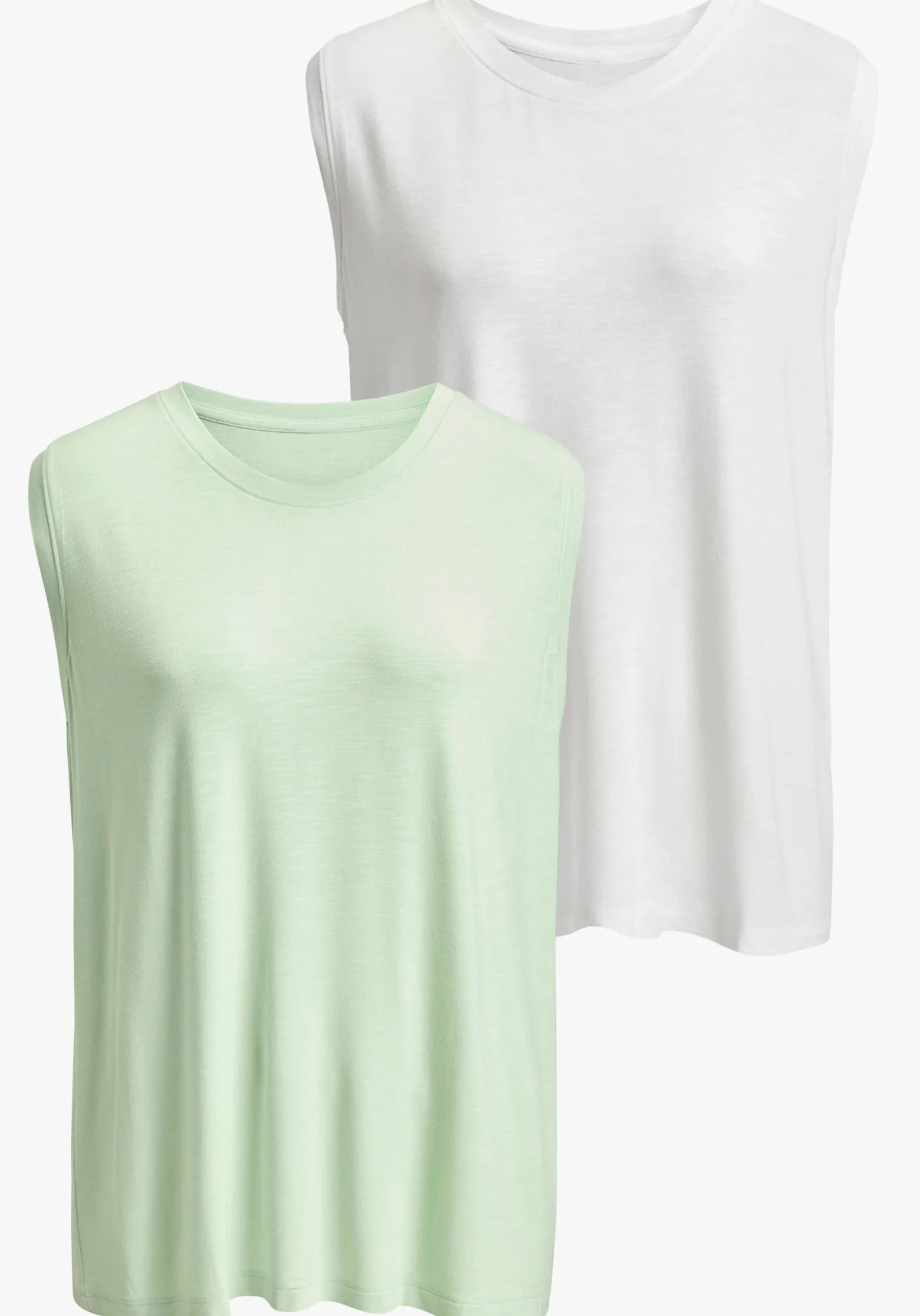 Shirttop