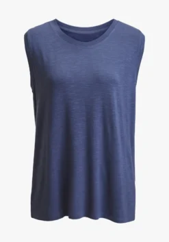 Shirttop