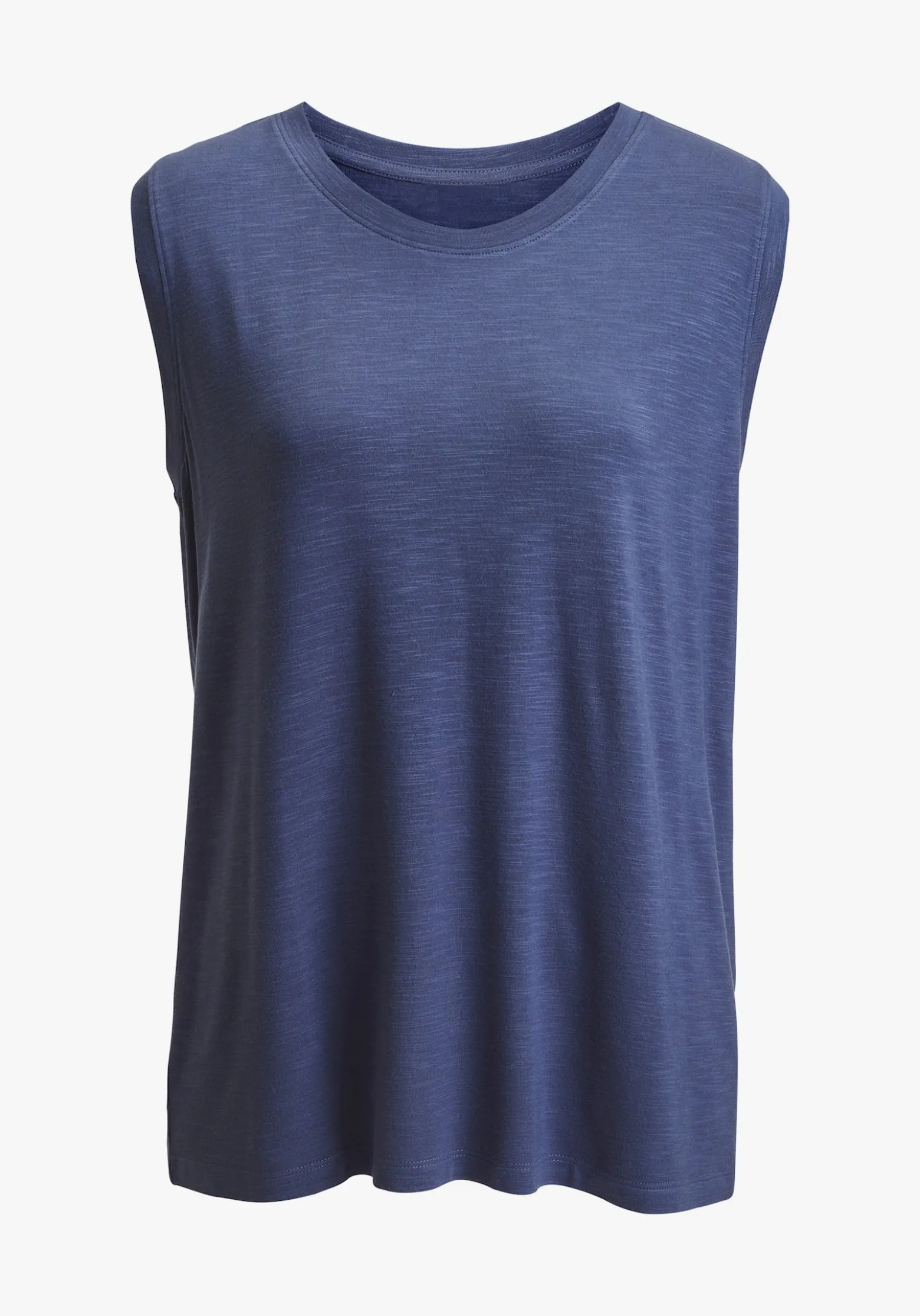 Shirttop