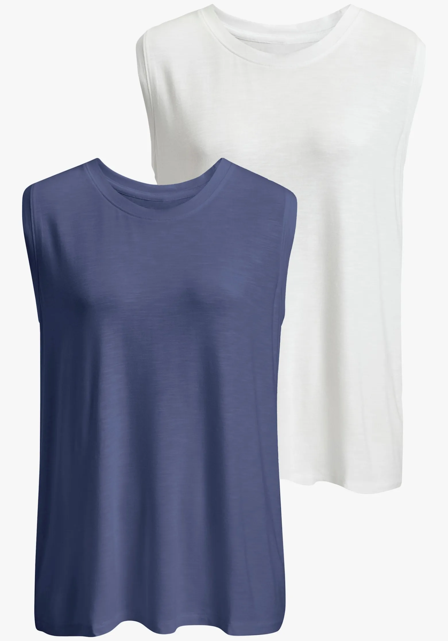 Shirttop