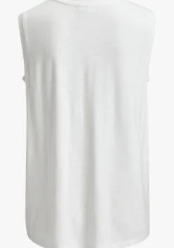Shirttop