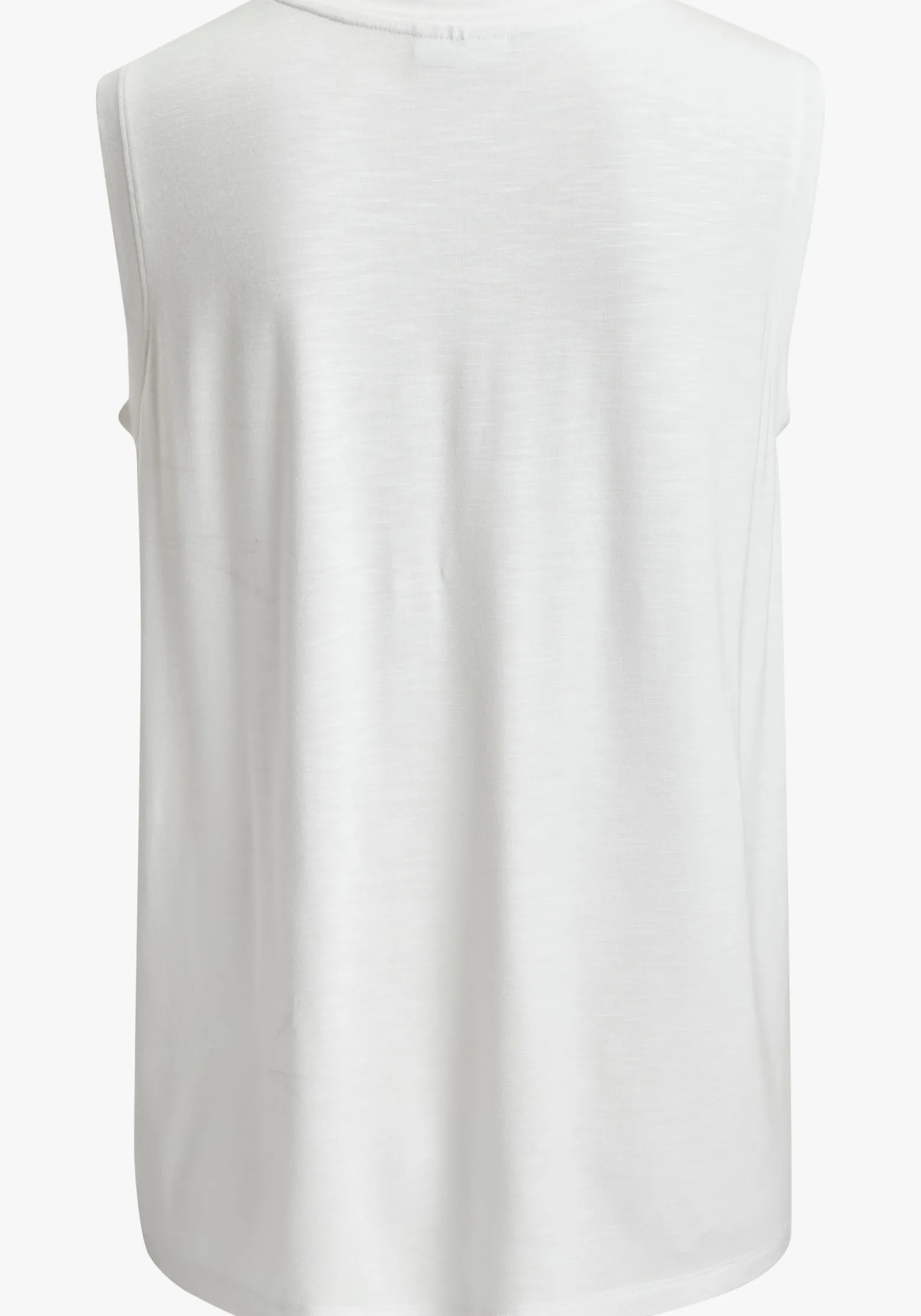 Shirttop