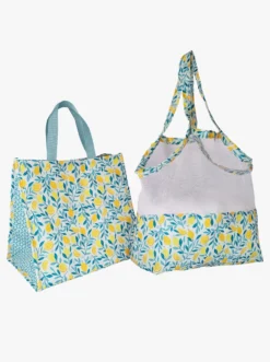 Shopper-Set