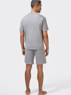 Shortys