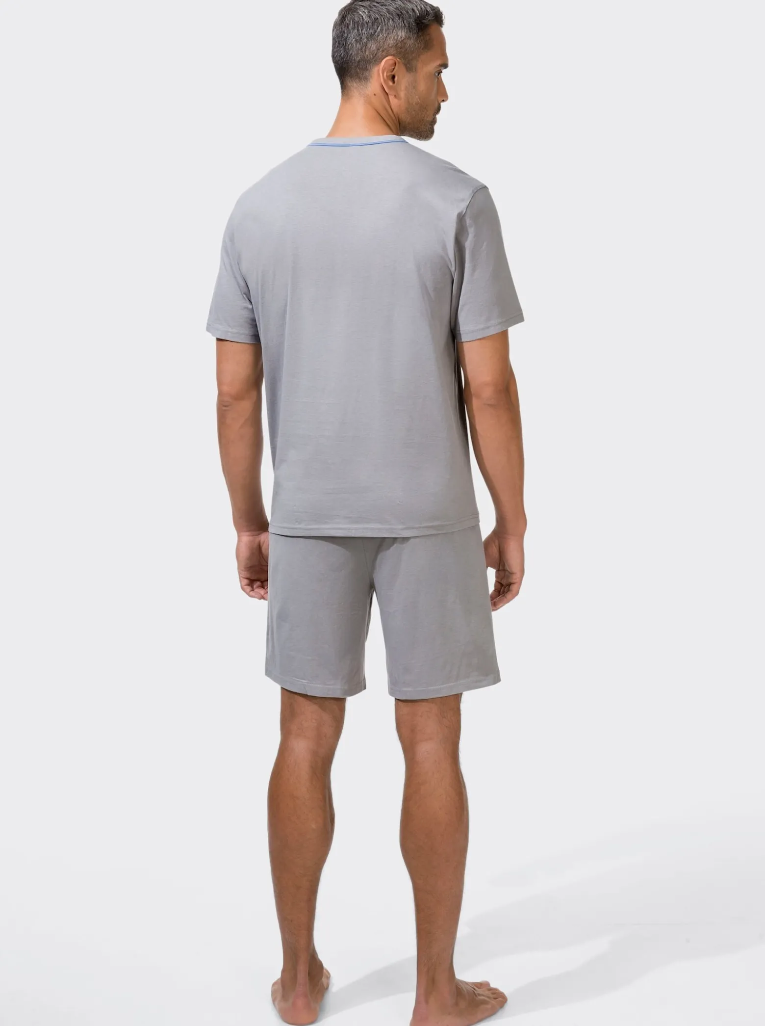 Shortys