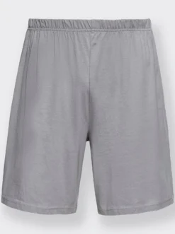 Shortys