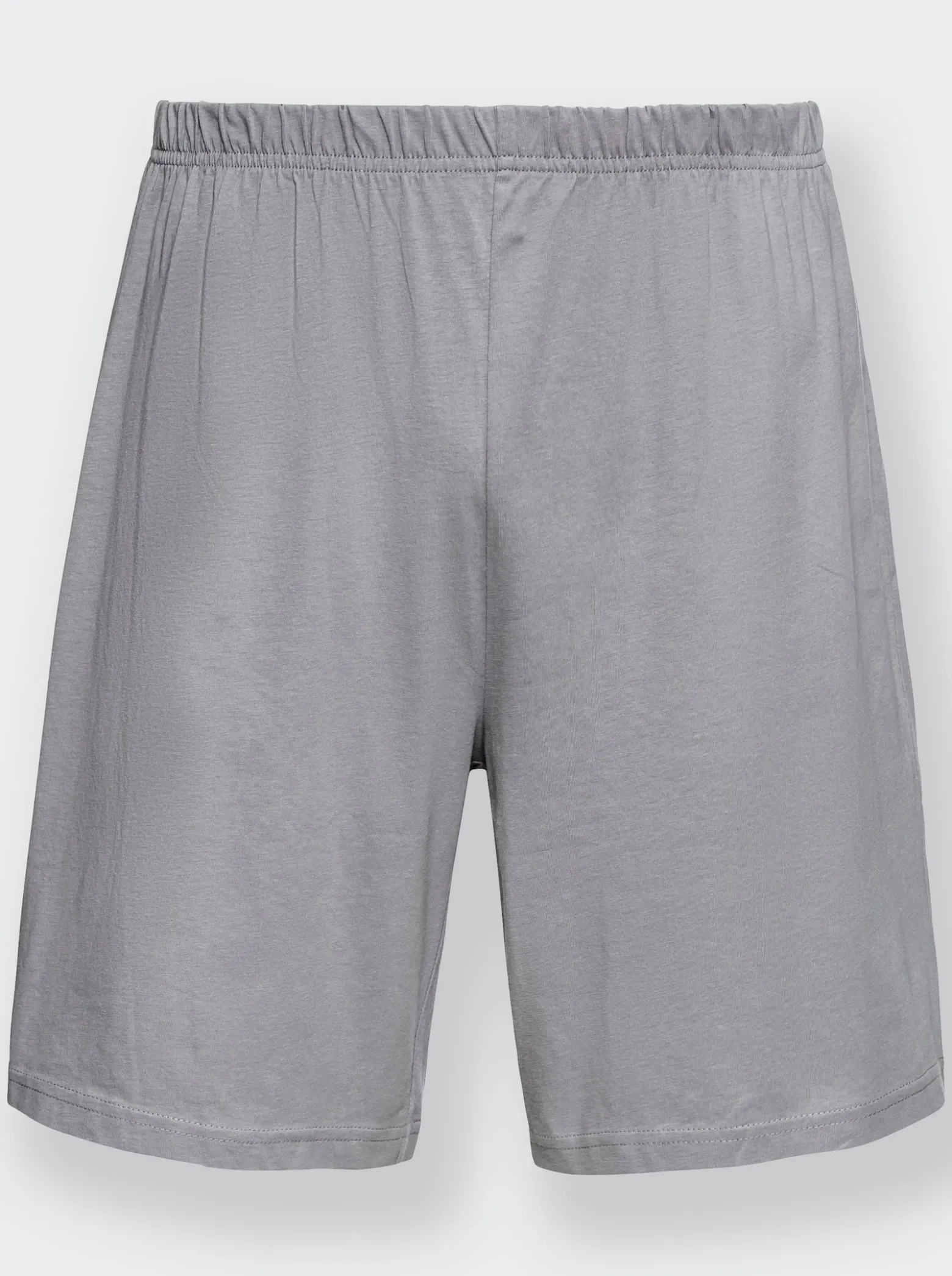 Shortys