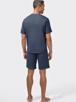 Shortys