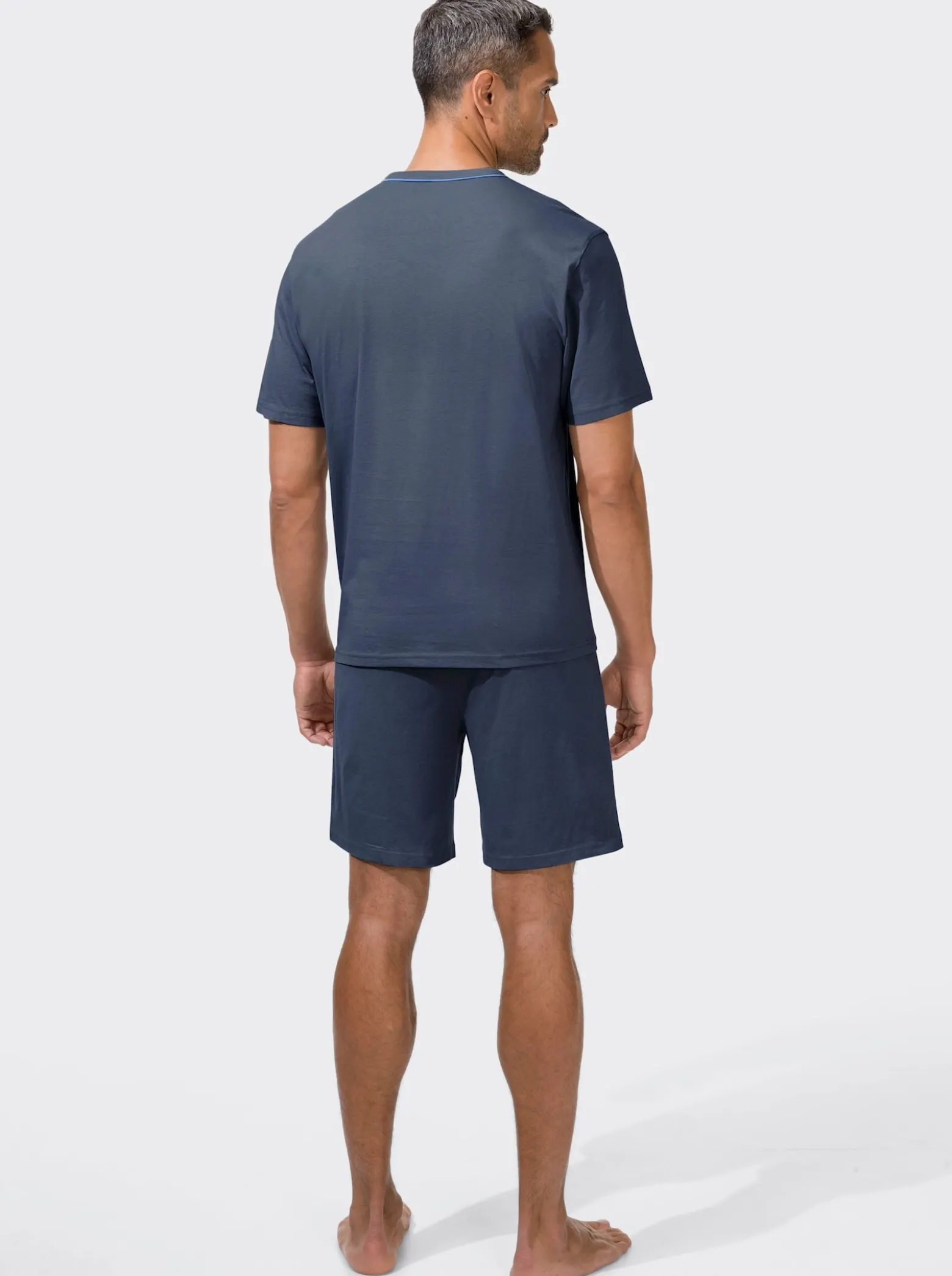Shortys