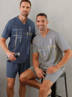 Shortys