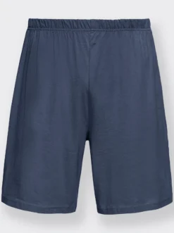 Shortys