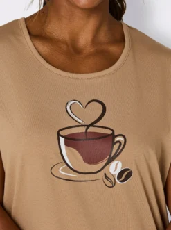 Sleepshirts