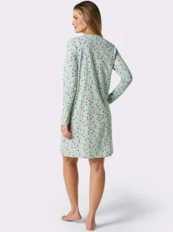 Sleepshirts