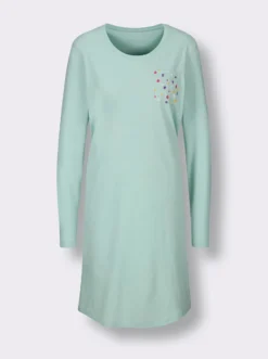 Sleepshirts