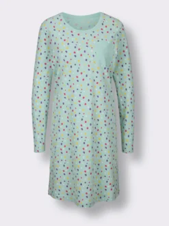 Sleepshirts