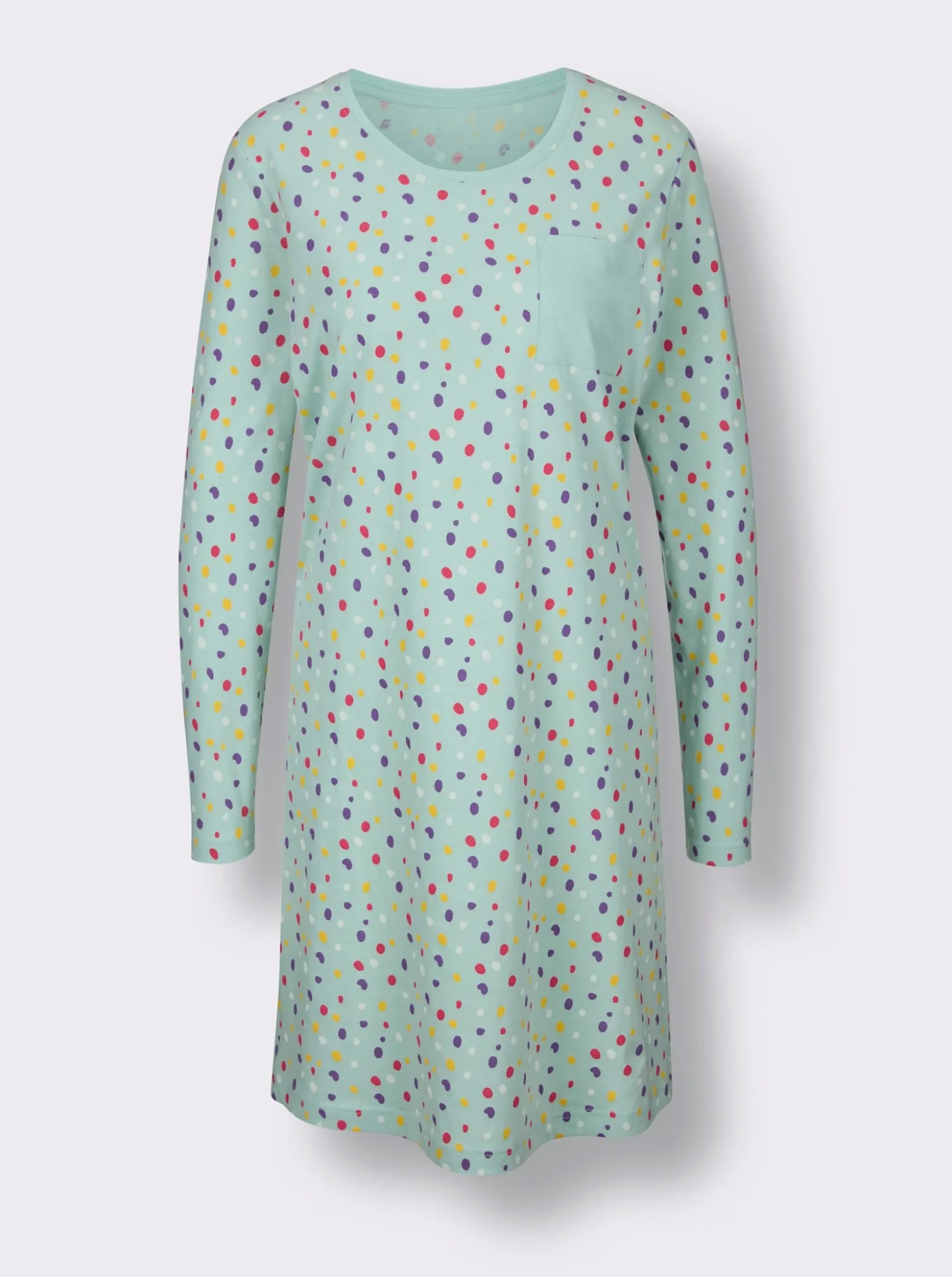 Sleepshirts