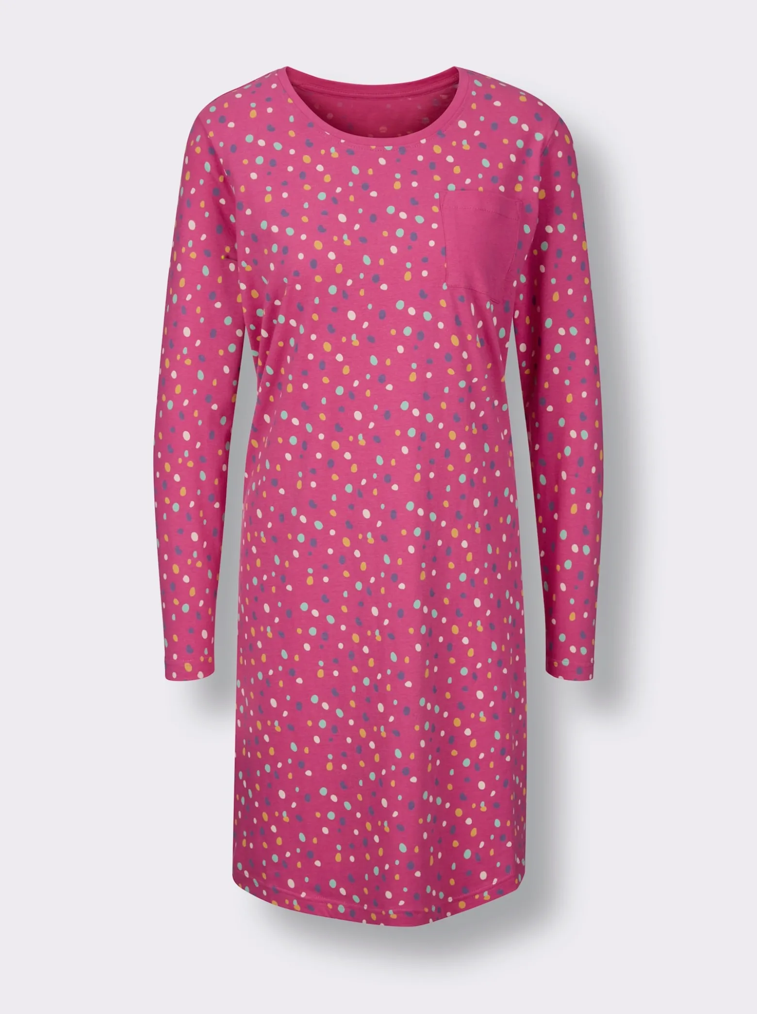 Sleepshirts