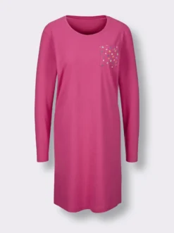 Sleepshirts